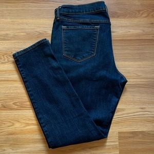 Old Navy Women’s Skinny Jeans